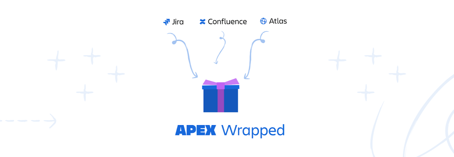 Apex integrations