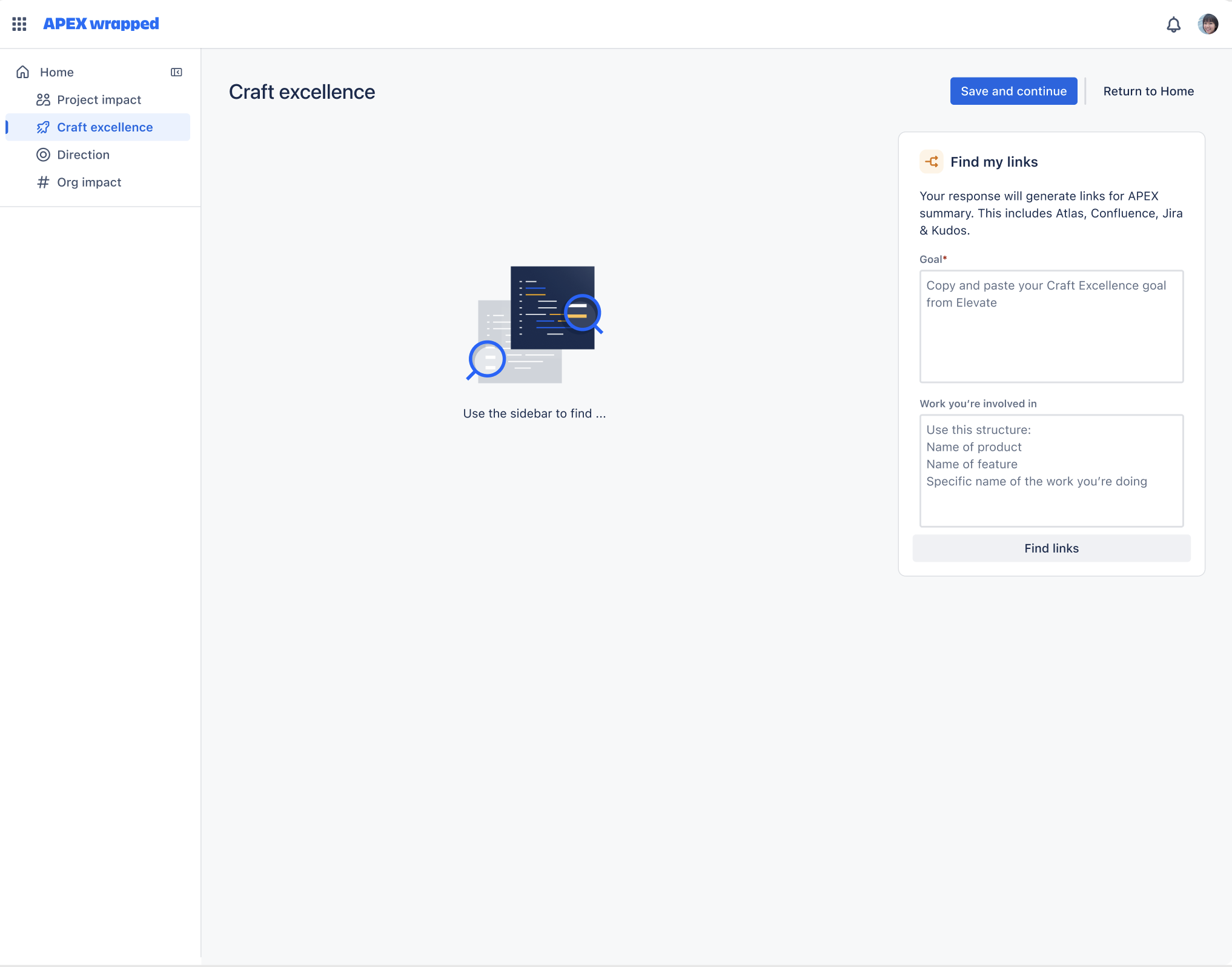 Second Hackathon Carousel Image